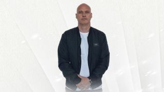 Локо Пд обяви нов шеф