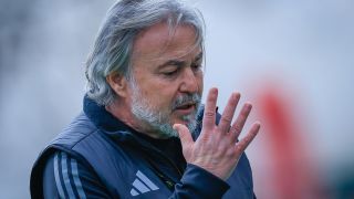 Ясен Петров: Много неща се объркаха