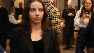 Затвор грози потрошилия Малена Замфирова, показаха ексклузивни кадри от ужаса