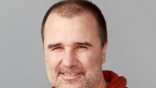 Цветомир Найденов с интересен коментар след загубата на Левски