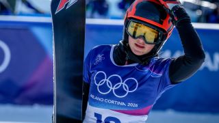 Кошмарният инцидент: Още една лоша вест за Малена Замфирова
