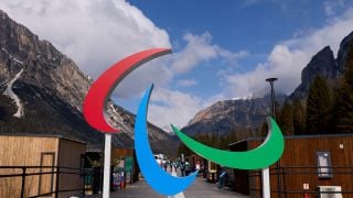 Иран се оттегли от Параолимпийските игри в Милано-Кортина