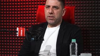 Чиликов: Не струвах 2,5 милиона за Левски
