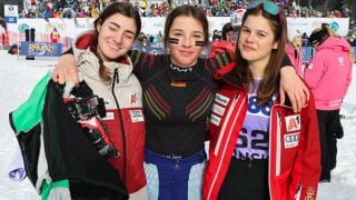 Смразяващо разкритие за потрошената Малена Замфирова