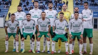 Беласица само подразни Вихрен, стигна се и до бой