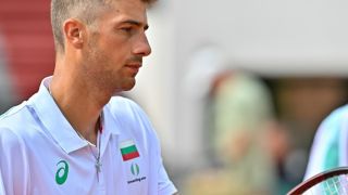 Донски изпусна титла в Руанда по драматичен начин