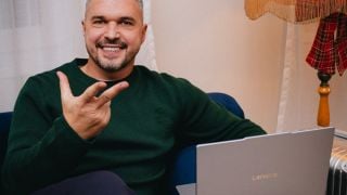 Божинов: Абрамович ме искаше в Челси, направих грешка