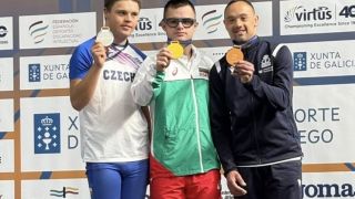 България има нов герой, вижте какво чудо сътвори