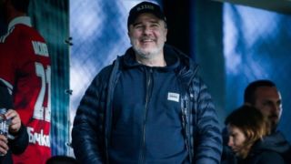 Цветомир Найденов с коментар за него и боса на Ботев (Пд)