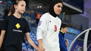 Иран вдигна олелия до небето: Отвлякоха нашите момичета