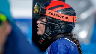 Трогателна подкрепа за Малена Замфирова
