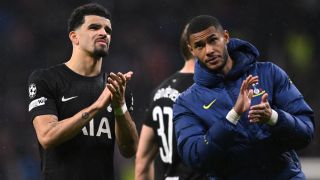Англия не беше брала такъв срам