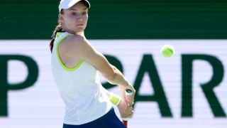 Контузия прати шампионката от Australian Open на четвъртфинал