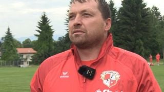 Галчев ядосан: Загубихме заради трима безхаберници