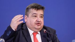 Атанас Караиванов: Не може клуб с четирима фенове да претендира за тв права