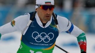 Владо Илиев изригна дни преди да стане на 39 г.