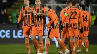 Българин резерва за поляци при загуба в Лига на конференциите