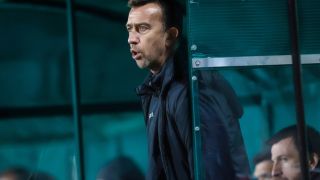 Гошо Петков става на 50