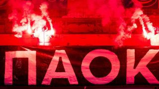 Убийство с нож посред нощ смрази Солун