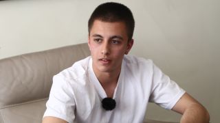 Сменил Локо (Сф) със Славия пред БЛИЦ Live: Нямам сантименти, отиваме за победа