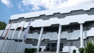 БФС помага на хора с увреждания и специални нужди