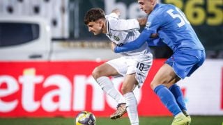 Наш елитен клуб се похвали с нещо важно