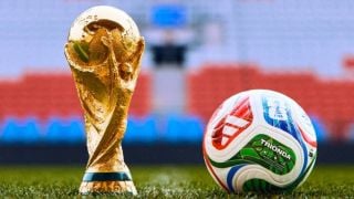 Официално: Нови правила за Мондиал 2026