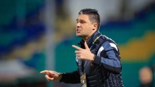 Тодор Симов: Тези мачове показват докъде сме стигнали