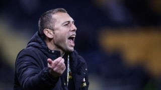 Лъчезар Балтанов бесен: Ние се подведохме