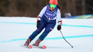Стела Янчовичина 16-а в Кортина д'Ампецо