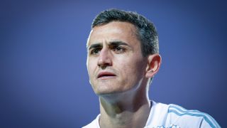 Героят за Левски: Берое е труден за побеждаване