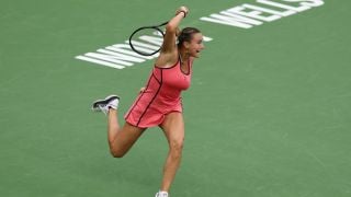 Сабаленка грабна титла след трилър на корта