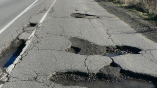 Неочакван герой спаси футболисти на пътя край Монтана