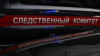 Млад руснак призна за убийството на 48-годишна бизнесдама