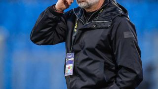 Ясен Петров: Нещата няма да станат изведнъж