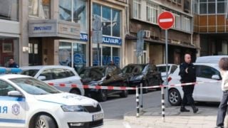 Бивш съдружник на Бургазлиев след самоубийството: Не ме интересува!