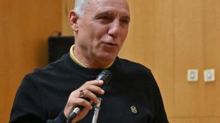 Стоичков и ЦСКА обявяват новина в четвъртък