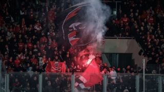 Дисципът посече ЦСКA заради расизъм