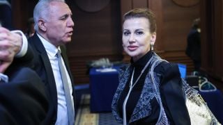Илиана Раева подскочи: На вниманието на МРАЗЯспортистите!