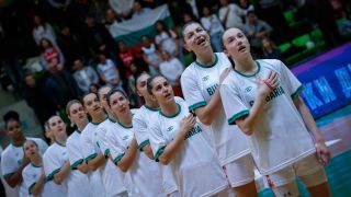 Жалко! България спря победната си серия в Черна гора
