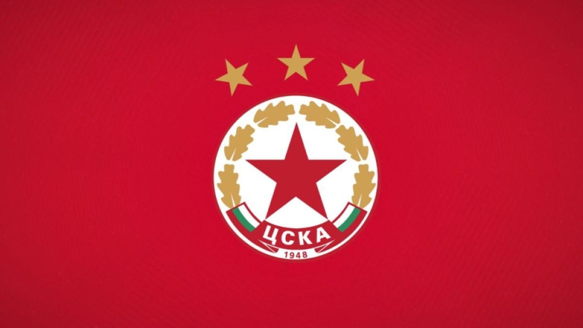 ЦСКА потвърди БЛИЦ за Христо Стоичков