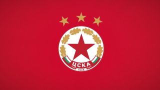 ЦСКА потвърди БЛИЦ за Христо Стоичков