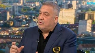 Проблемите, които нито един държавен ръководител няма да иска да прочете