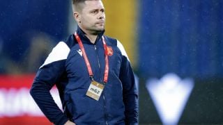 БФС обяви програмата на националите за турнето в Индонезия