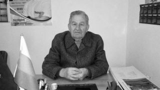 Втора тъжна новина от Локо Пд за днес