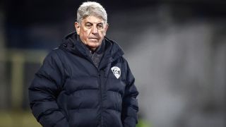 Гьоко Хаджиевски: Знаехме как да спрем Чочев, не успяхме