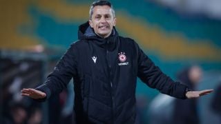 Звъннали на Янев от най-високото ниво в ЦСКА, за да му кажат, че...