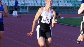 Двама българи изпокапаха рано на Световното по лека атлетика