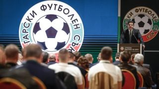 Конгресът на БФС приключи, взеха важни решения