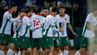 Две от звездите на България отказаха турнето в Индонезия